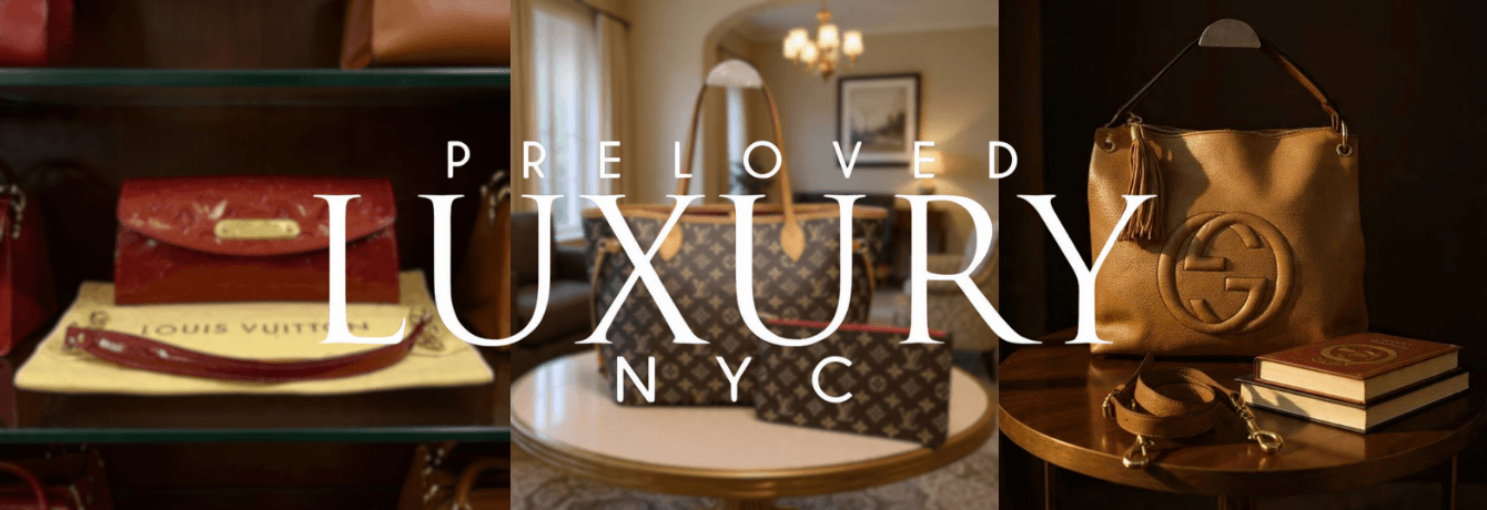 luxora store