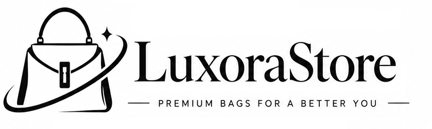 Luxora Bags Store
