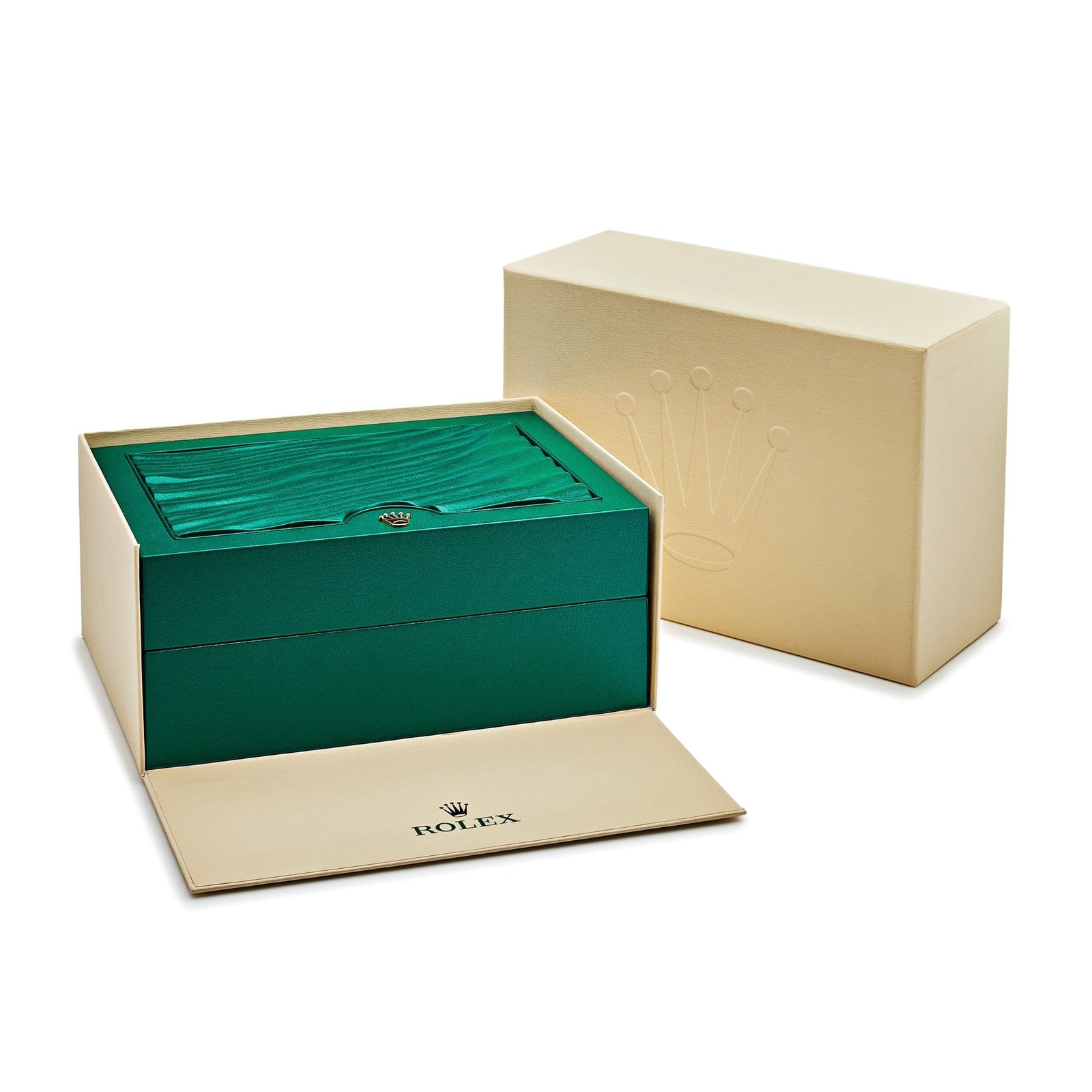 R01ex Datejust 41 126334 Stainless Steel Blue D1am0nd Dial Jubilee (2023)