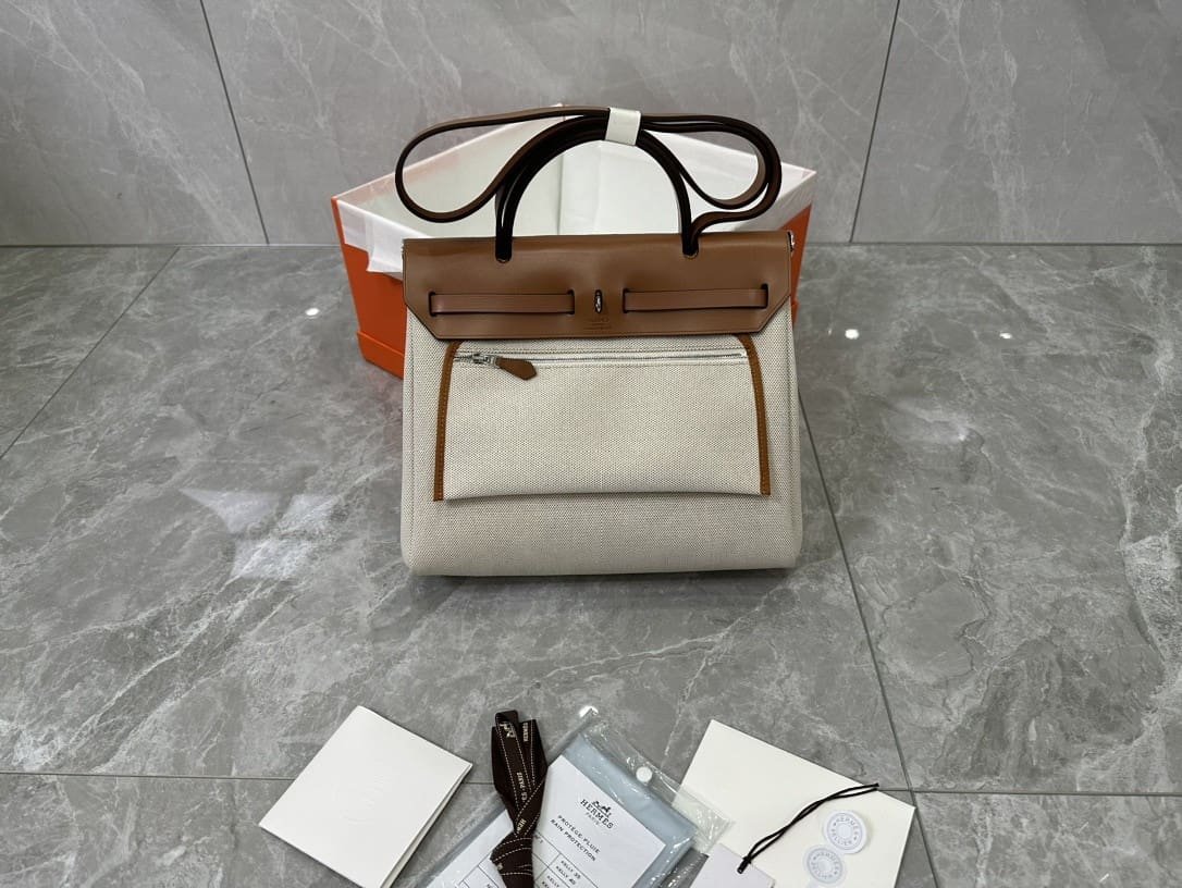 H**me5 Herbag Zip 31 Ebene
