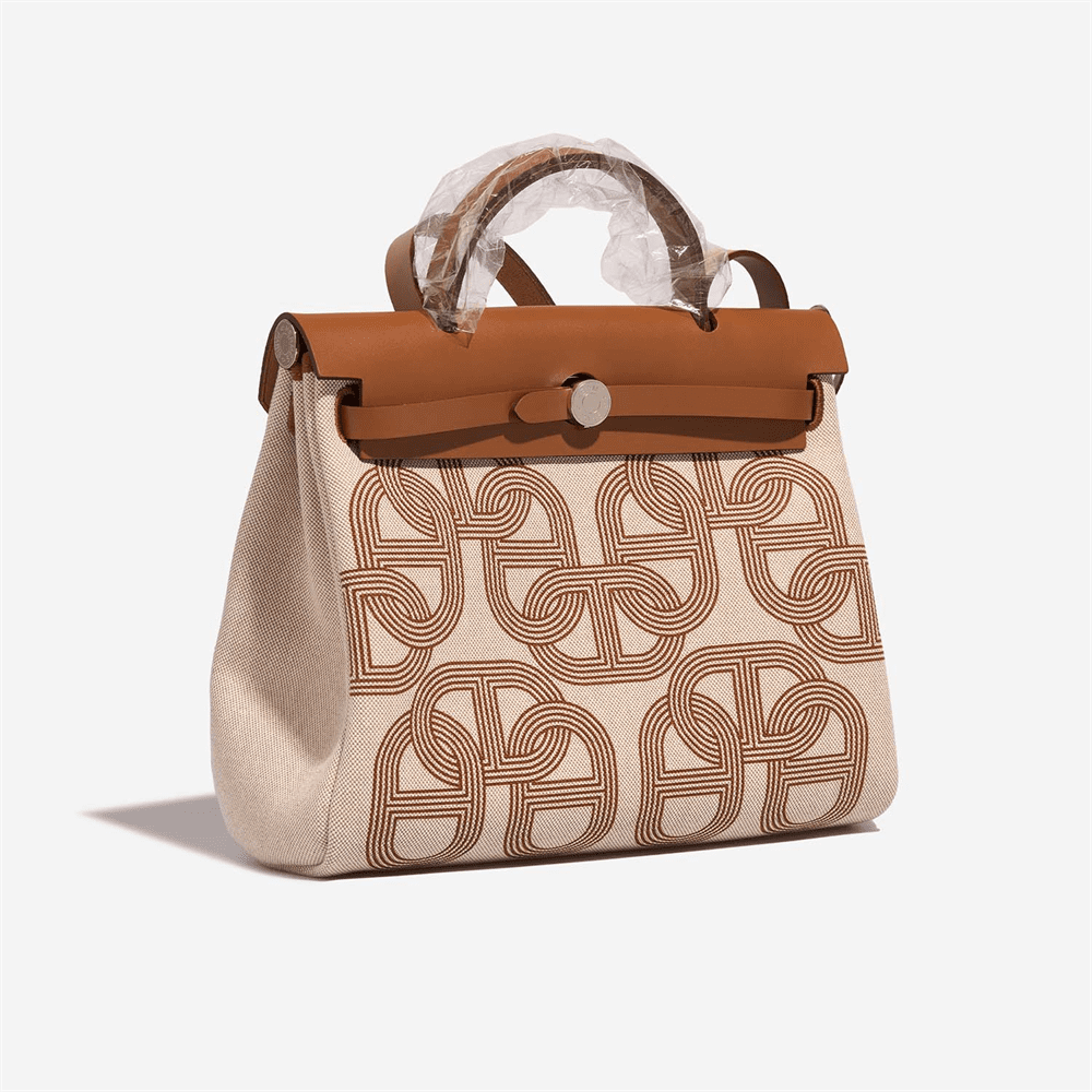 H**me5 Herbag Zip 31 Ebene