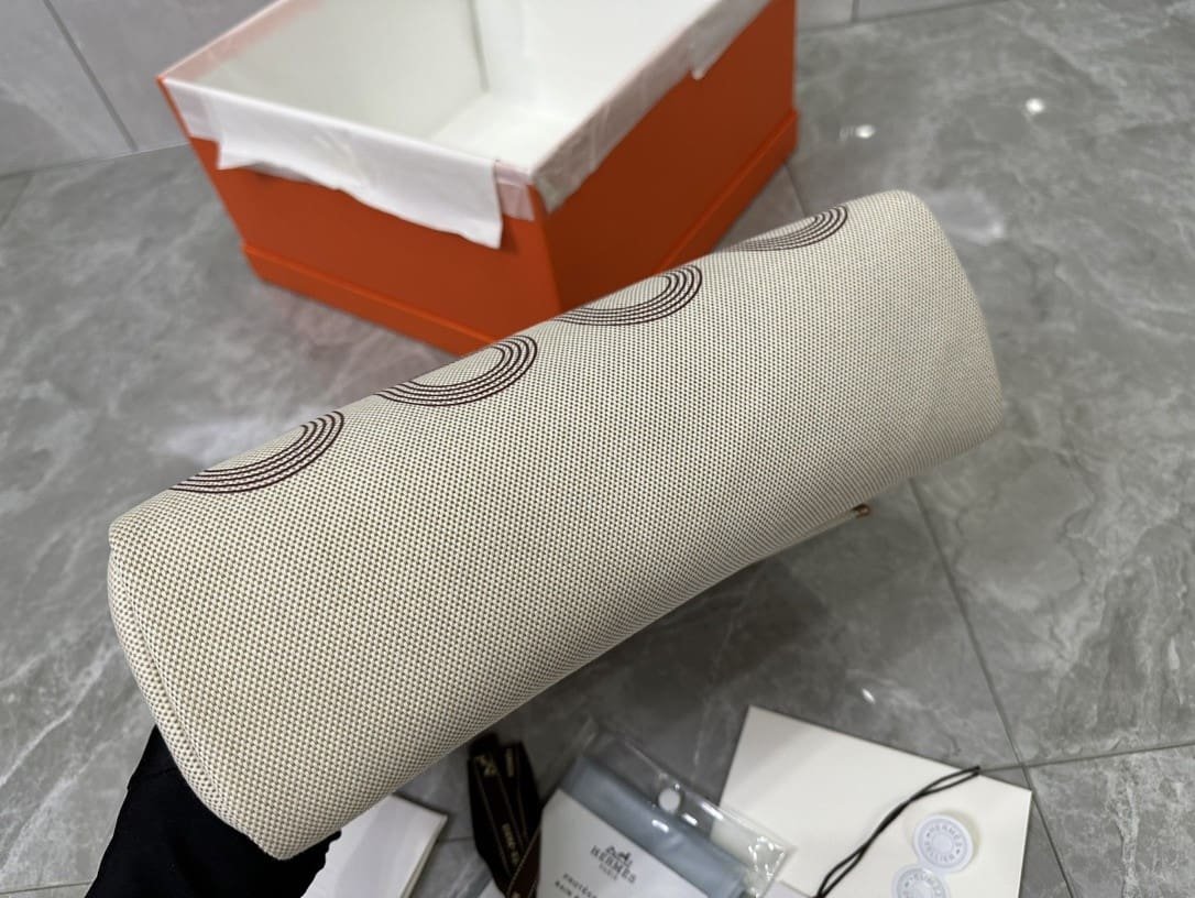 H**me5 Herbag Zip 31 Ebene